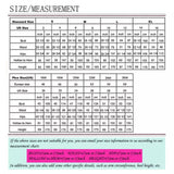 White Mermaid Wedding Dresses Soft Satin Beach Bridal Gowns V-Neck Spaghetti Straps Luxury Beading Princess Party Gowns