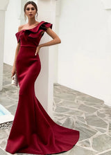 Women Sexy Deep V Neck Backless Sequin Dress Women Sleeveless Maxi Dress Bodycon Evening Party Dress