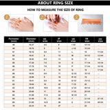 New Arrival Brilliant Cut 1 Ct D Color Blue Moissanite- Passed Diamond Test/ VVS1