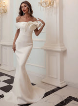 Women Sexy Deep V Neck Backless Sequin Dress Women Sleeveless Maxi Dress Bodycon Evening Party Dress