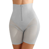 Tummy Control Body Shaper High Waist Butt Lifter