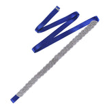 Handmade Wedding Dress Belt, Bridal Sash