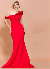 Women Sexy Deep V Neck Backless Sequin Dress Women Sleeveless Maxi Dress Bodycon Evening Party Dress