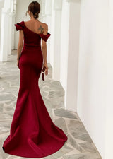 Women Sexy Deep V Neck Backless Sequin Dress Women Sleeveless Maxi Dress Bodycon Evening Party Dress