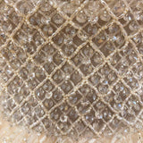 NEW ARRIVAL 2021 Deep V-Neck Elegant Gown