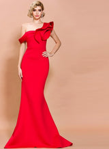 Women Sexy Deep V Neck Backless Sequin Dress Women Sleeveless Maxi Dress Bodycon Evening Party Dress