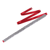 Handmade Wedding Dress Belt, Bridal Sash