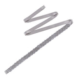 Handmade Wedding Dress Belt, Bridal Sash