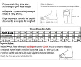 Women's Bowknot Cat Heel Low Heel Mid Heel Pointed Toe Shoes Slippers High Heels