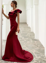 Women Sexy Deep V Neck Backless Sequin Dress Women Sleeveless Maxi Dress Bodycon Evening Party Dress