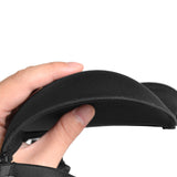 Triangle Cup Women Bra -Deep U