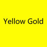 Moissanite Diamond Engagement Ring Wedding Band - Fine Jewelry