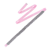 Handmade Wedding Dress Belt, Bridal Sash