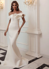 Women Sexy Deep V Neck Backless Sequin Dress Women Sleeveless Maxi Dress Bodycon Evening Party Dress