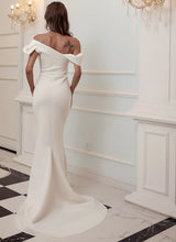 Women Sexy Deep V Neck Backless Sequin Dress Women Sleeveless Maxi Dress Bodycon Evening Party Dress