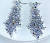 3-Piece Bridal Jewelry Set