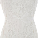 Rhinestones Wedding Dress Belt Sliver Crystal Bridal Sash Diamond Bridal Belt For Women Dresses