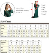 Luxury Tassel Beading Long Dress / Plus Size available