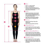 Wedding Dress Sexy Bohemian Deep V Neck 3D Floral Appliques Bridal Gowns Backless