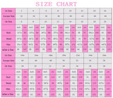 Elegant Bridesmaid Long Dress- Chantel