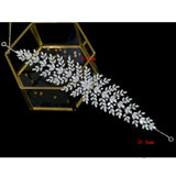 Swarovski Soft Headband