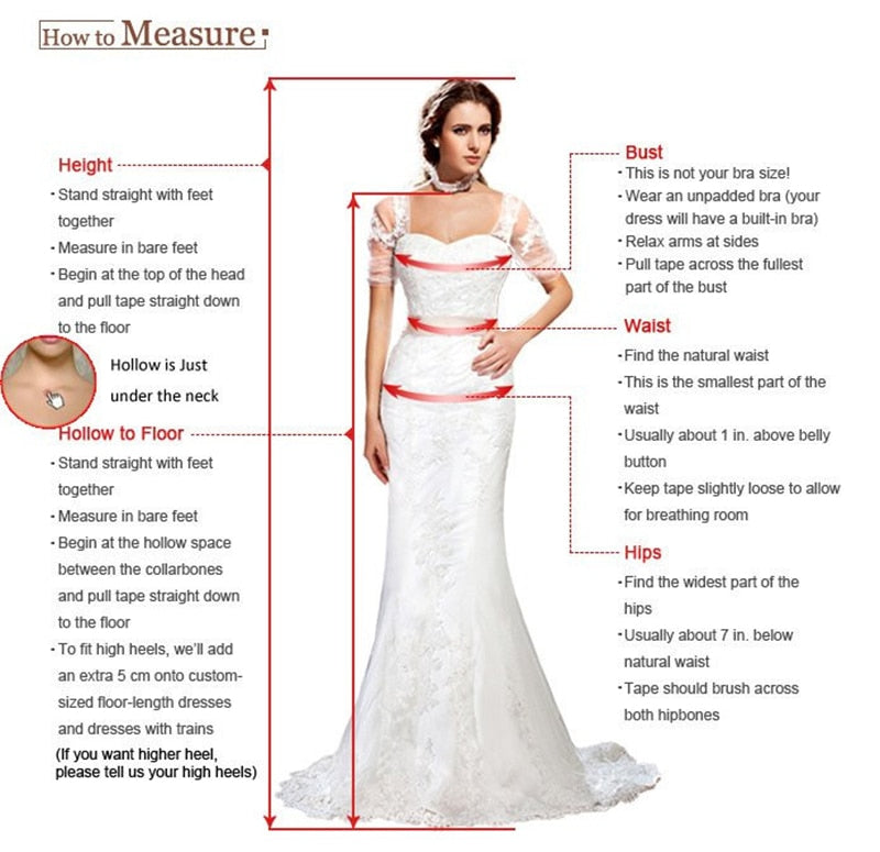 New Arrival BOHO style Wedding Dress (straps detachable)