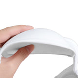 Triangle Cup Women Bra -Deep U