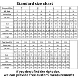 *READ DESCRIPTION /SOLD OUT* Sexy Boho Lace Vintage Bridal Dress Transparent Back Beach Champagne