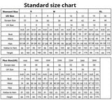 White Satin Sexy Puff Sleeve Split Side Wedding Gown