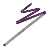 Handmade Wedding Dress Belt, Bridal Sash