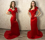 Women Sexy Deep V Neck Backless Sequin Dress Women Sleeveless Maxi Dress Bodycon Evening Party Dress