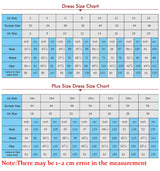 Elegant hand-made Couture Mermaid Evening Dress with Pearls - Strapless Long Formal Prom/Wedding Party Gown