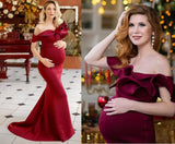 Women Sexy Deep V Neck Backless Sequin Dress Women Sleeveless Maxi Dress Bodycon Evening Party Dress