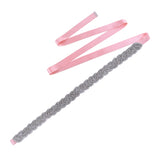 Handmade Wedding Dress Belt, Bridal Sash