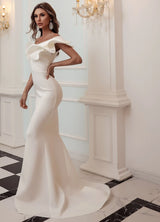 Women Sexy Deep V Neck Backless Sequin Dress Women Sleeveless Maxi Dress Bodycon Evening Party Dress