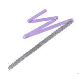 Handmade Wedding Dress Belt, Bridal Sash