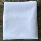 Veil/Cape with Pearls/Glitter Cape for Bridal /Shawl with Pearls Evening Cape