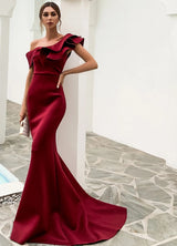 Women Sexy Deep V Neck Backless Sequin Dress Women Sleeveless Maxi Dress Bodycon Evening Party Dress