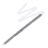 Handmade Wedding Dress Belt, Bridal Sash