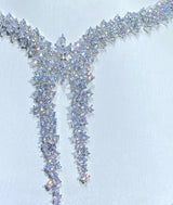 3-Piece Bridal Jewelry Set