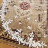 Long Lace Appliques Wedding Veil White/ Ivory Cathedral Bridal Veil 3.5 Meters