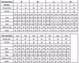 Boho Mermaid Wedding Dress Long puff Sleeve