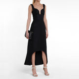 White Pearl Sandals Women Fashion High Heels Stiletto Wedding Shoes