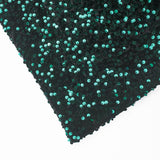 Elegant Single Sleeve Strapless Stretchy Sequin Evening Dress