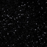 PLUS SIZE Sweetheart Neck Maxi Sequin Trumpet Sleeve Gown