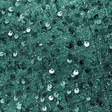 Sexy Curvy Plus Size One Shoulder Sleeveless Sequins Evening Dress