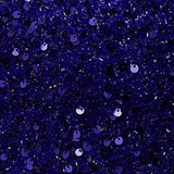 Sexy Curvy Plus Size One Shoulder Sleeveless Sequins Evening Dress