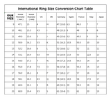 Certified Radiant Cut Moissanite Wedding/Engagement Ring 1CT 2CT Colorless VVS Diamond