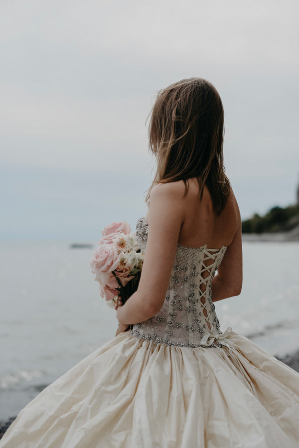 princess polly baby blue dress TOP 10 BEST Dress Rental in Long Beach, CA - Updated 2026