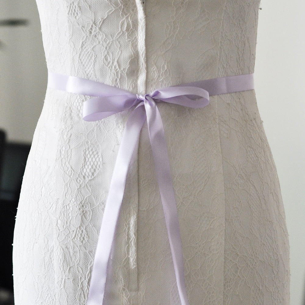 Wedding Belt Sash Luxury Rose Gold Belts Rhinestone Belts Sandra's Bridal Collection Wedding Belt Sash Luxury Rose Gold Belts Rhinestone Belts Sandra's Bridal Collection